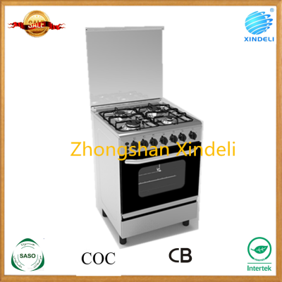 Popular Product 4 Burners Mini Tandoor Oven Gas Turkey Oven In Zhongshan