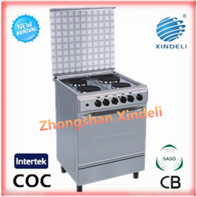 Electric powder coating oven mini electric oven with stove