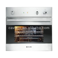 cooking appliances Built-In Oven